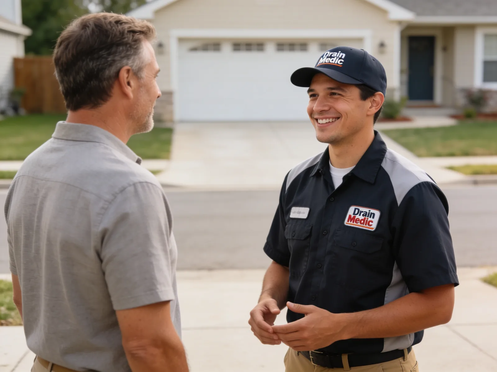 Garbage Disposal Repair Walkersville, MD FAQs
